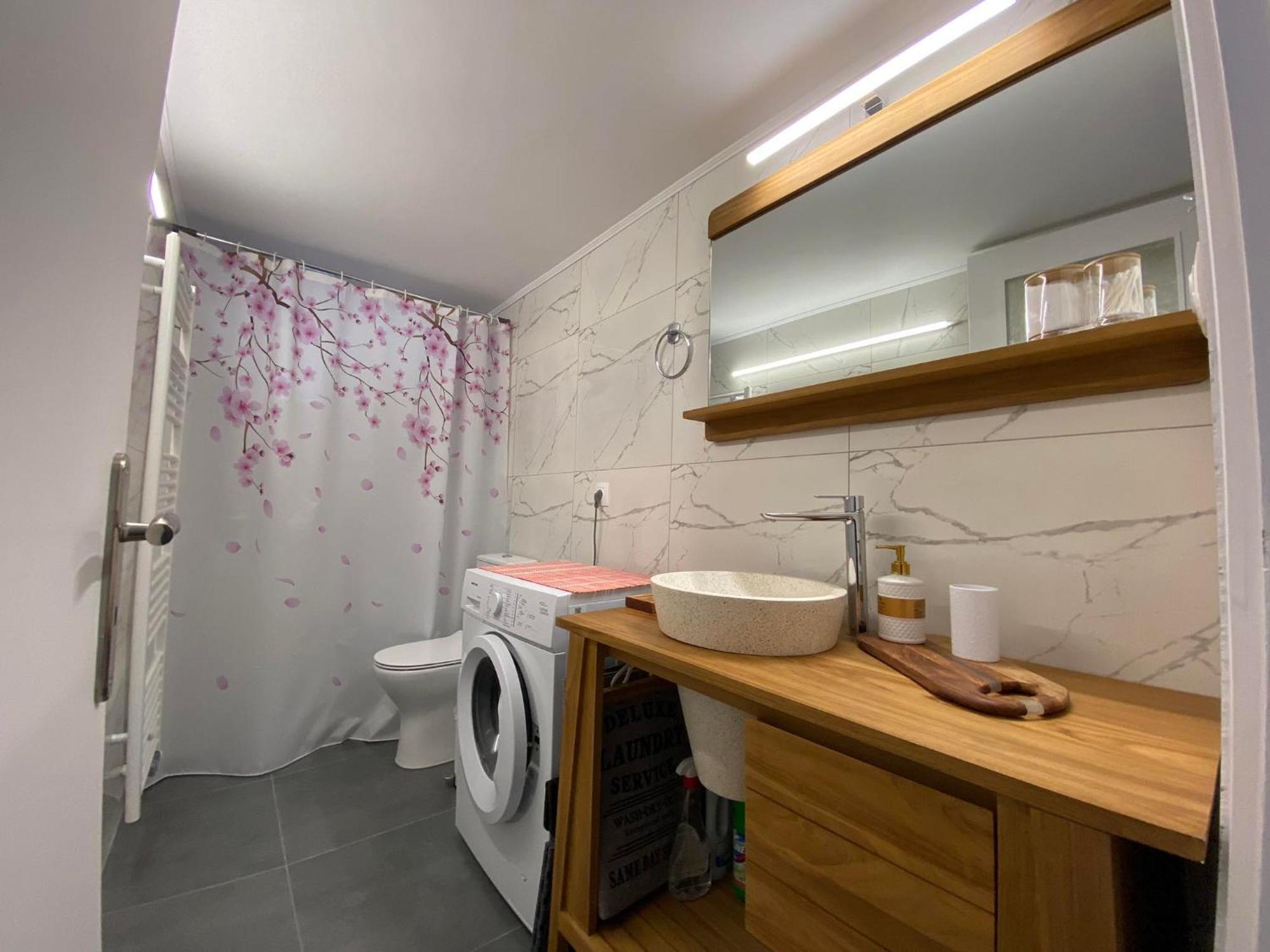 Irene΄S Downtown Apartment Chalkís Kültér fotó